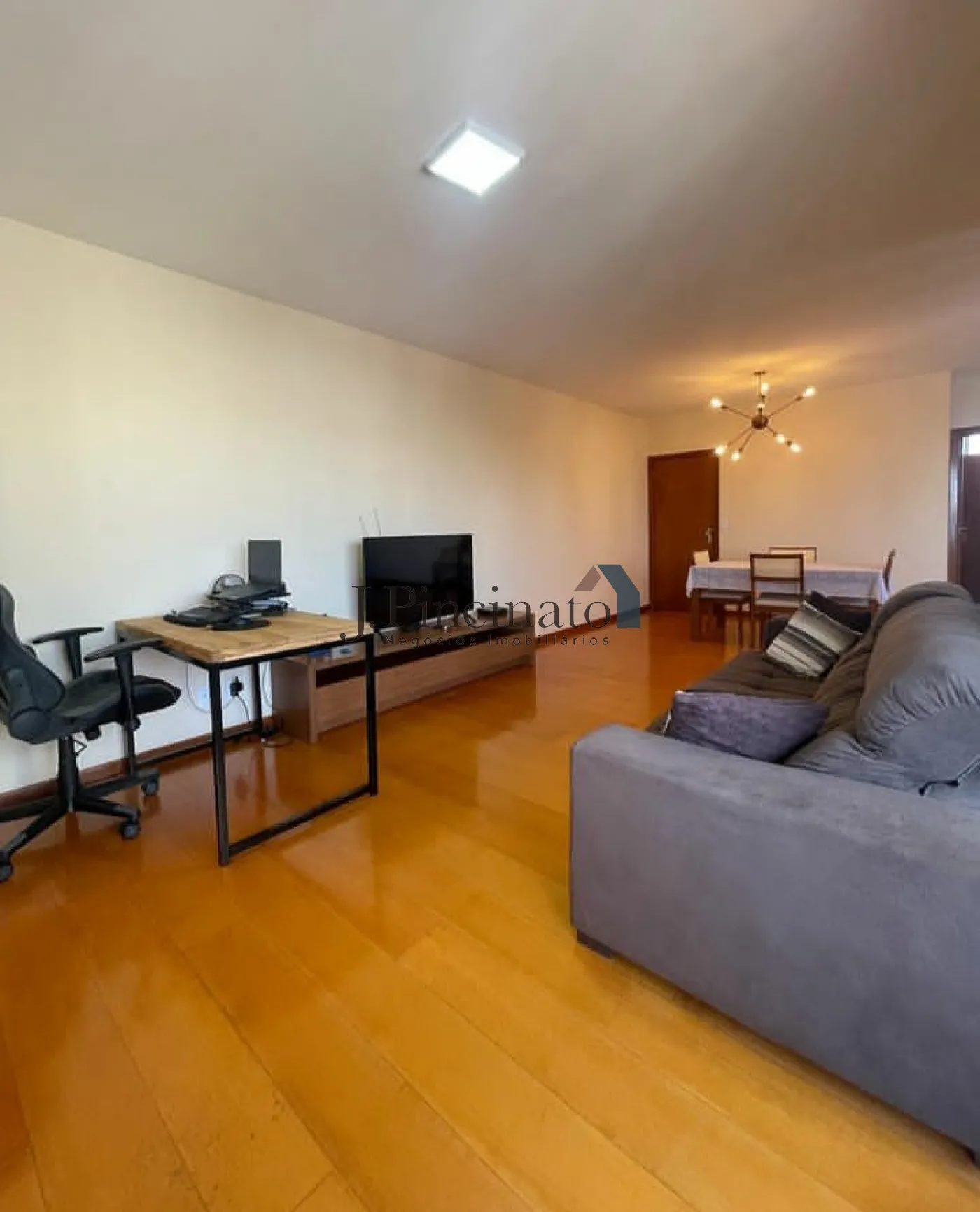 jundiai-apartamento-padrao-centro-07-11-2023_17-04-53-9.webp