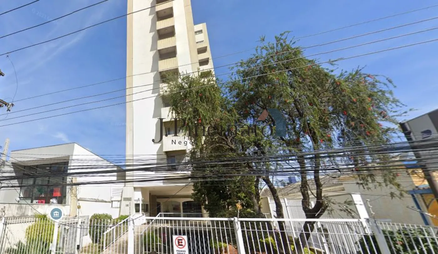jundiai-apartamento-padrao-centro-13-03-2024_15-03-27-0.webp