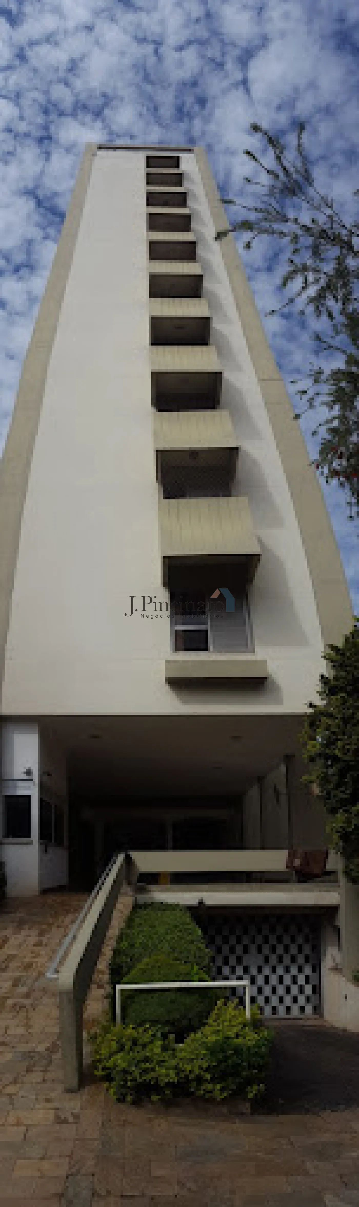 jundiai-apartamento-padrao-centro-14-03-2024_10-40-35-0.webp
