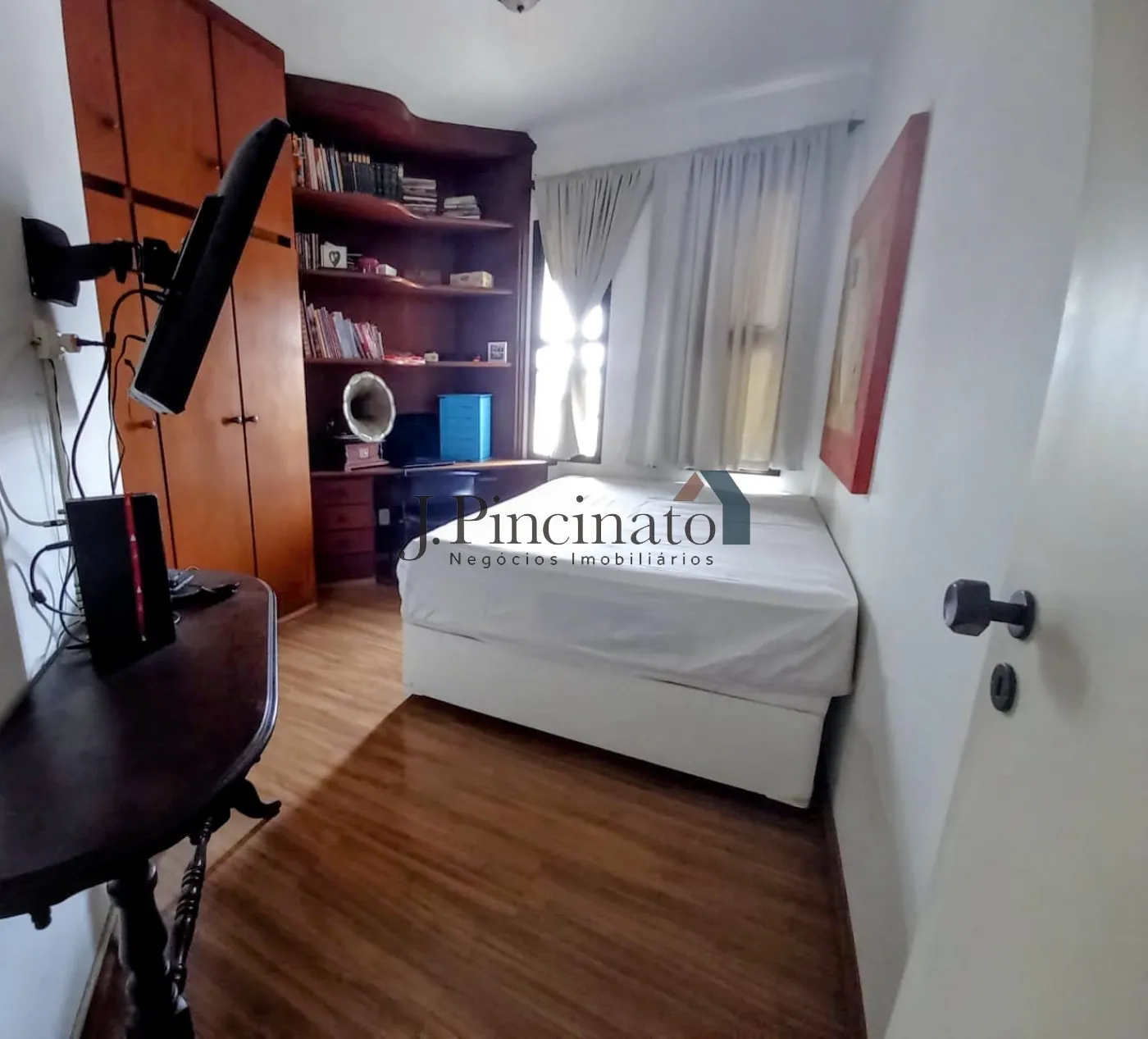 jundiai-apartamento-padrao-centro-17-03-2026_09-35-35-69b94a97da0c7.webp