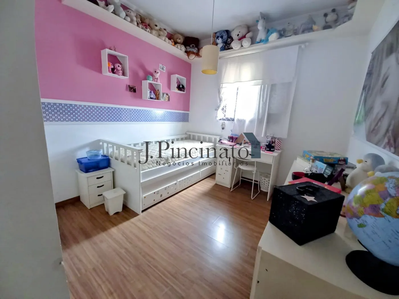 jundiai-apartamento-padrao-centro-17-03-2026_09-35-36-69b94a98984bf.webp