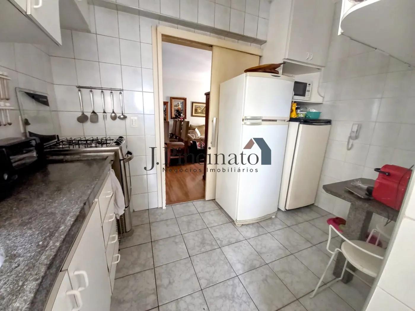jundiai-apartamento-padrao-centro-17-03-2026_09-35-41-69b94a9d2be85.webp