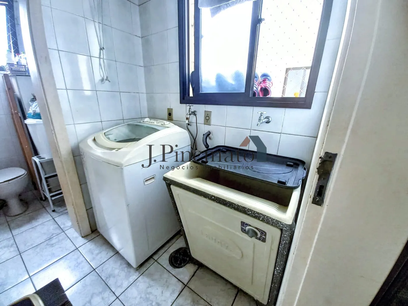 jundiai-apartamento-padrao-centro-17-03-2026_09-35-42-69b94a9e6f6d8.webp