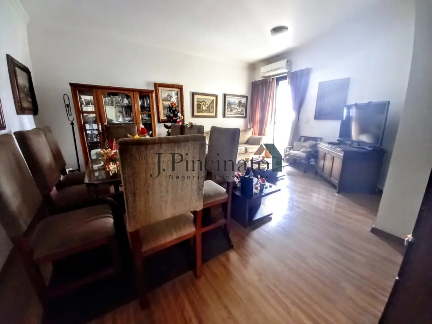 jundiai-apartamento-padrao-centro-17-03-2026_09-35-43-69b94a9f1ab5e.webp