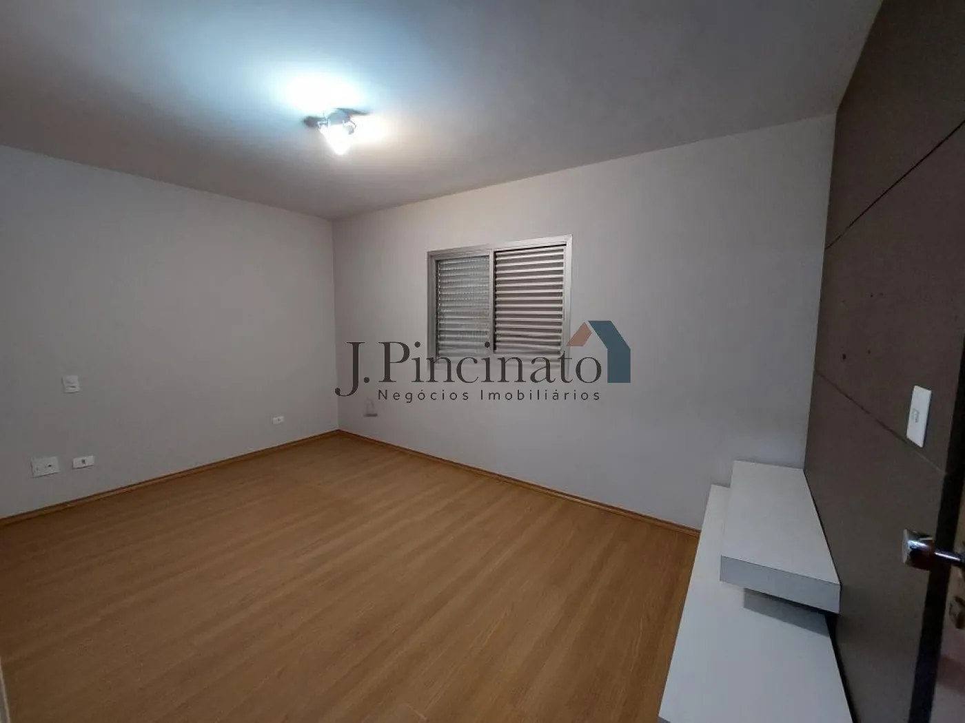 jundiai-apartamento-padrao-centro-18-11-2024_16-03-28-0.webp