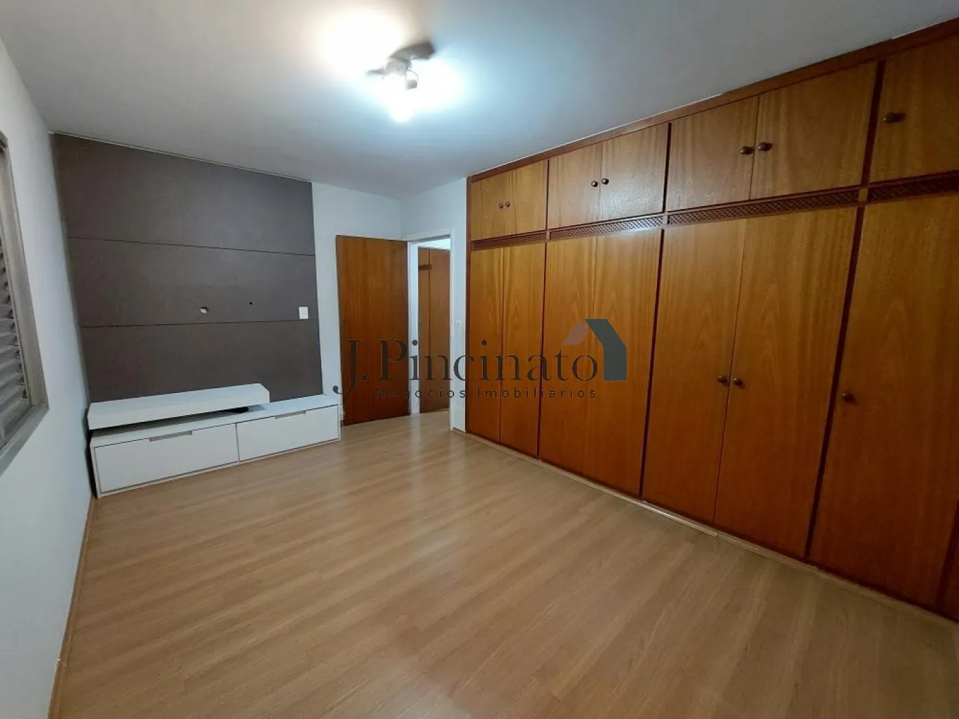 jundiai-apartamento-padrao-centro-18-11-2024_16-03-29-1.webp