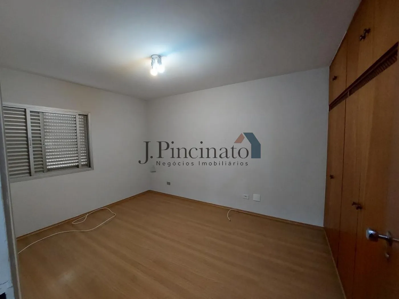 jundiai-apartamento-padrao-centro-18-11-2024_16-03-29-2.webp