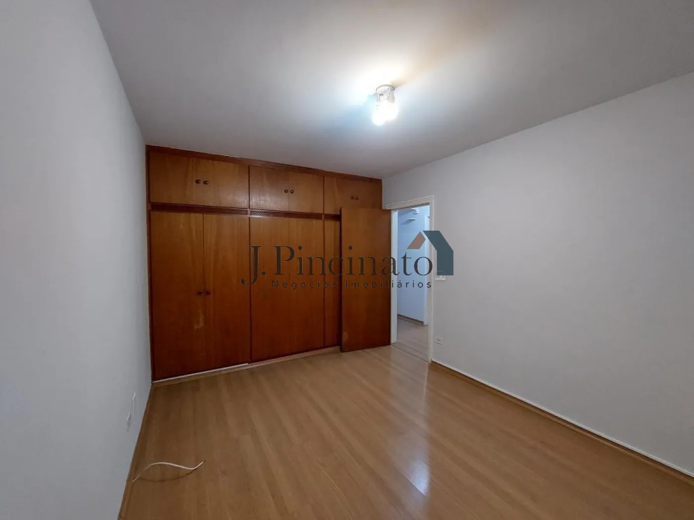 jundiai-apartamento-padrao-centro-18-11-2024_16-03-29-3.webp