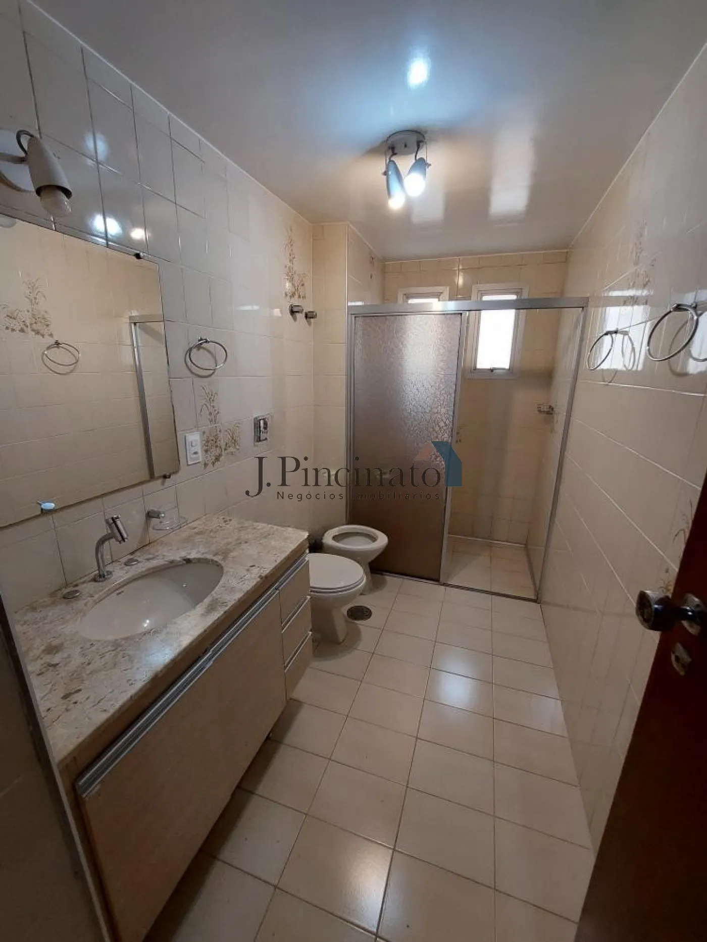 jundiai-apartamento-padrao-centro-18-11-2024_16-03-30-4.webp