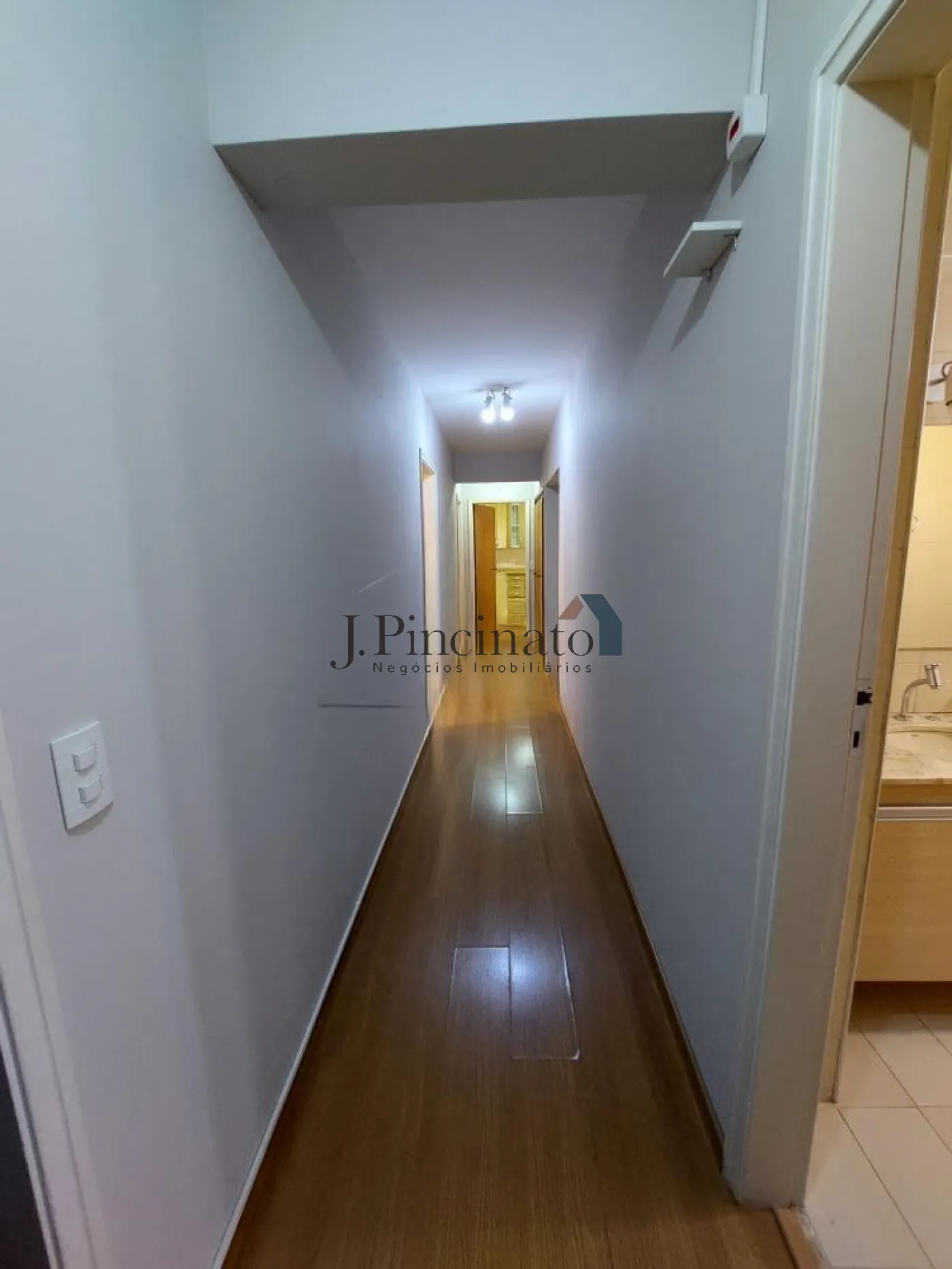 jundiai-apartamento-padrao-centro-18-11-2024_16-03-31-6.webp