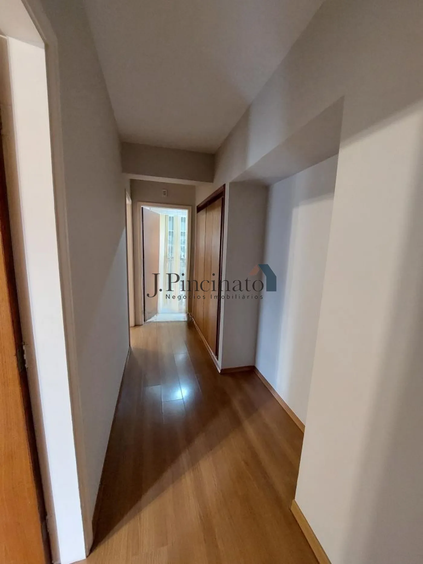 jundiai-apartamento-padrao-centro-18-11-2024_16-03-32-7.webp