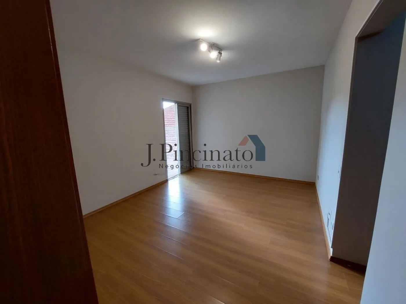 jundiai-apartamento-padrao-centro-18-11-2024_16-03-32-8.webp