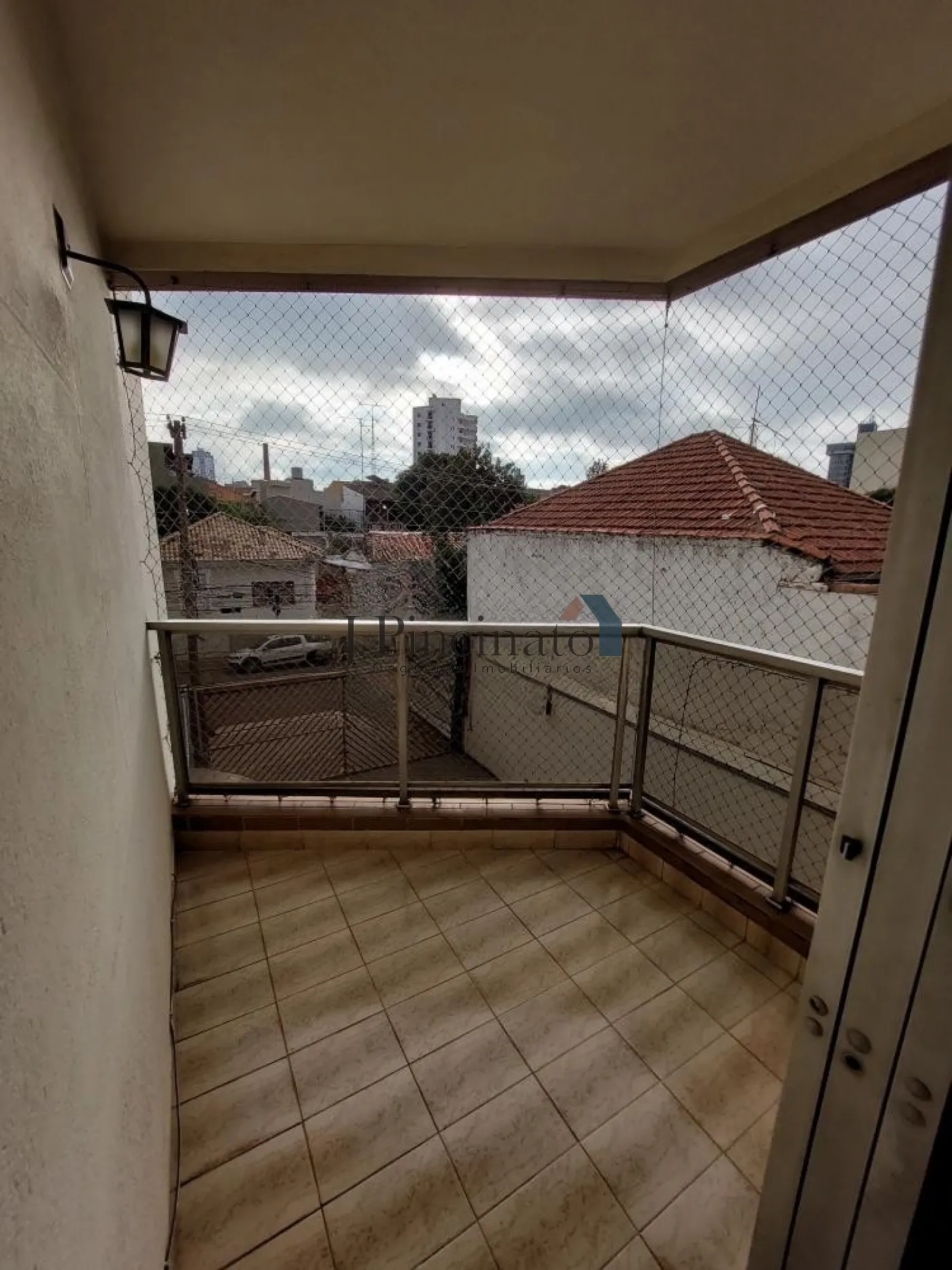 jundiai-apartamento-padrao-centro-18-11-2024_16-03-33-10.webp