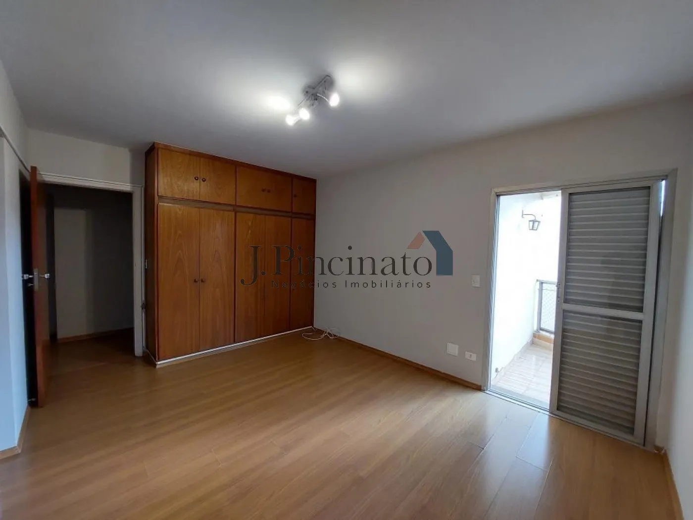 jundiai-apartamento-padrao-centro-18-11-2024_16-03-33-9.webp