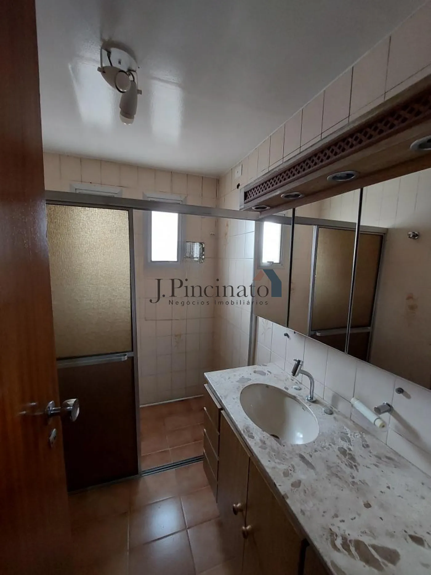 jundiai-apartamento-padrao-centro-18-11-2024_16-03-35-13.webp