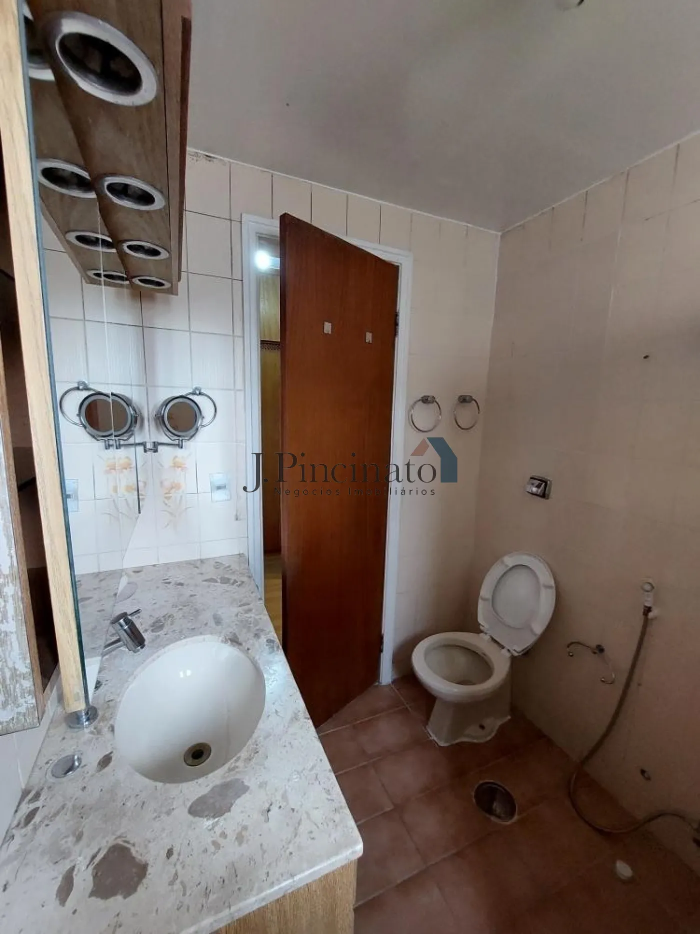jundiai-apartamento-padrao-centro-18-11-2024_16-03-36-14.webp
