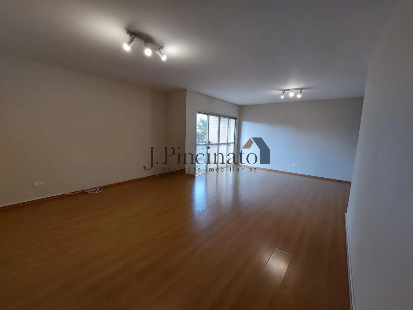 jundiai-apartamento-padrao-centro-18-11-2024_16-03-36-15.webp