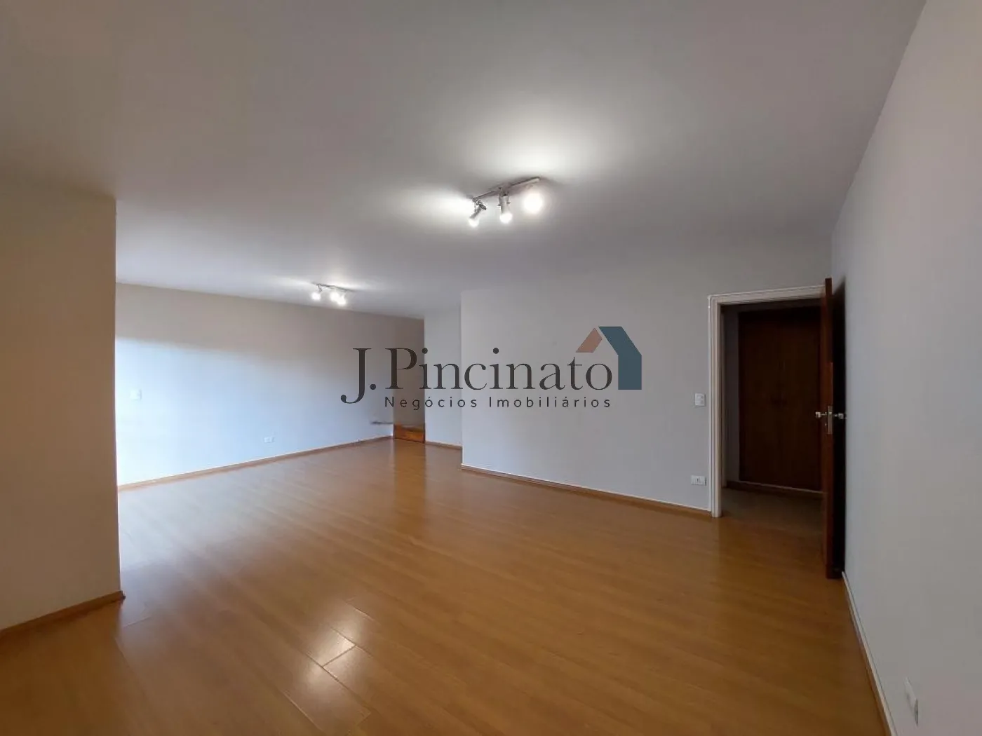 jundiai-apartamento-padrao-centro-18-11-2024_16-03-37-16.webp
