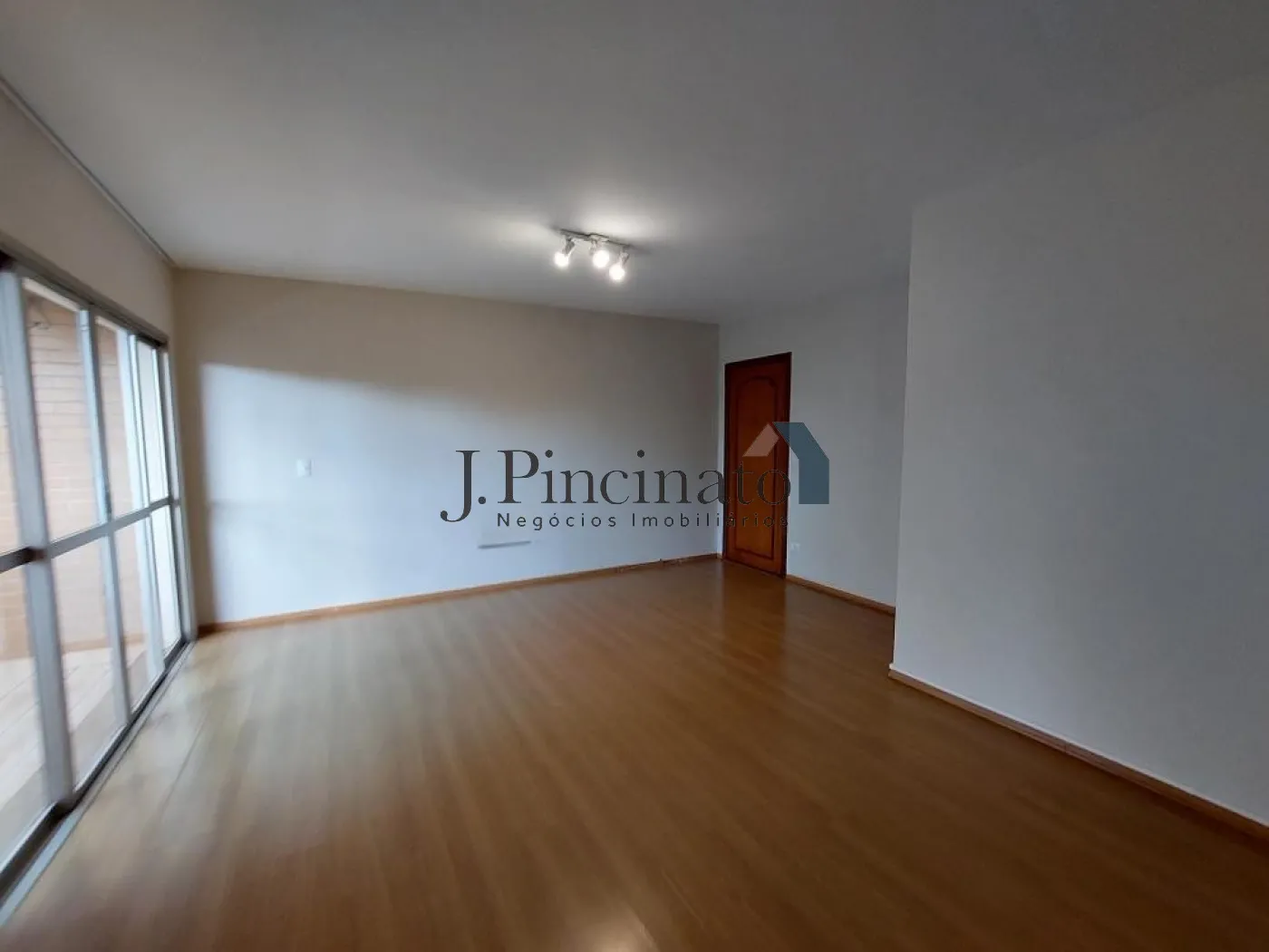 jundiai-apartamento-padrao-centro-18-11-2024_16-03-37-17.webp