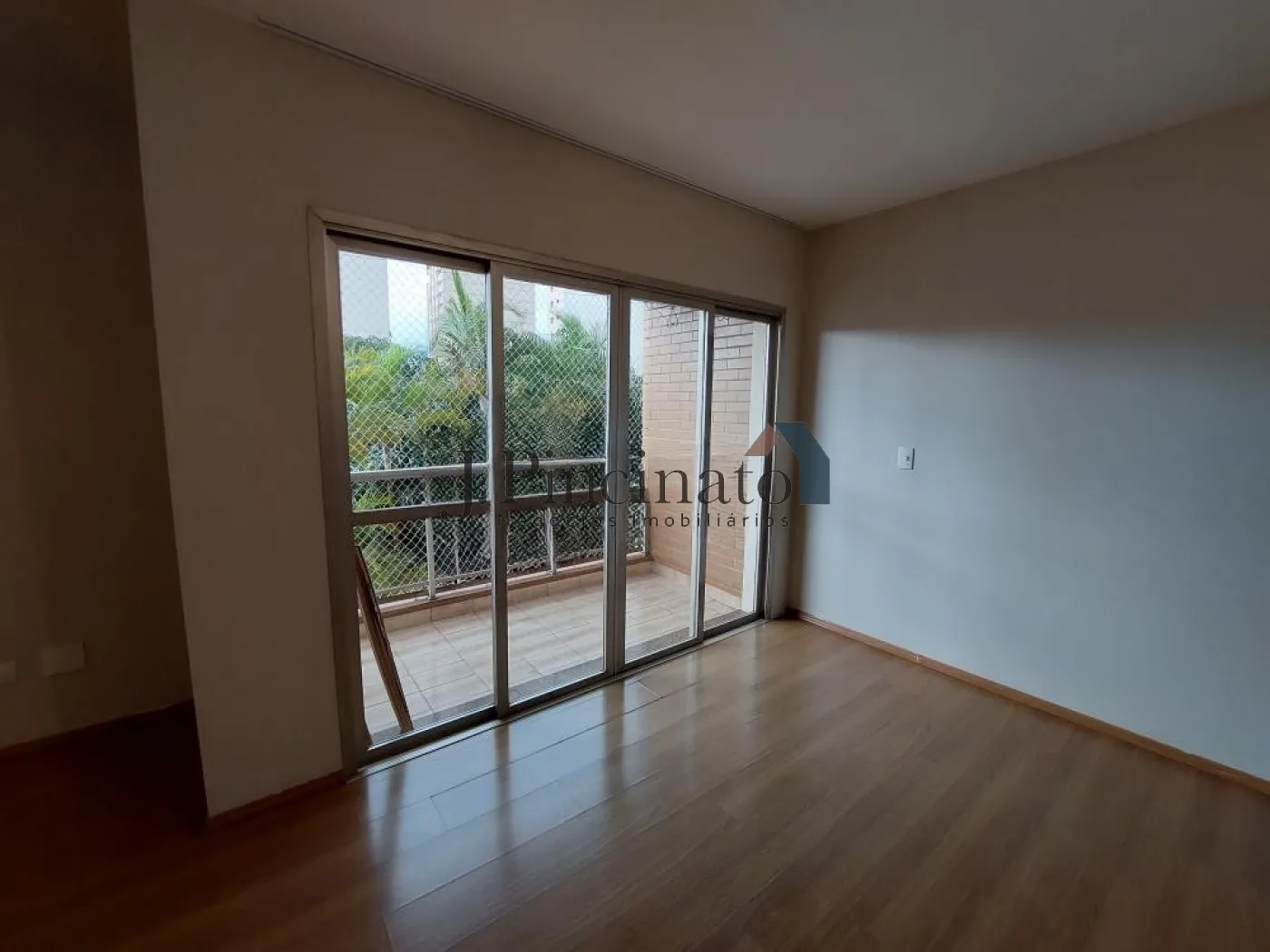 jundiai-apartamento-padrao-centro-18-11-2024_16-03-38-18.webp