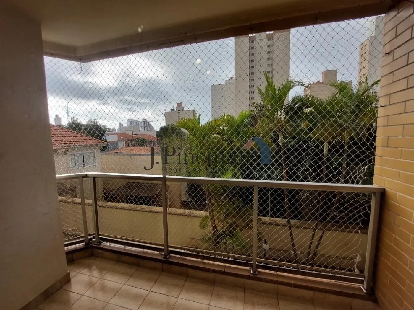 jundiai-apartamento-padrao-centro-18-11-2024_16-03-38-19.webp