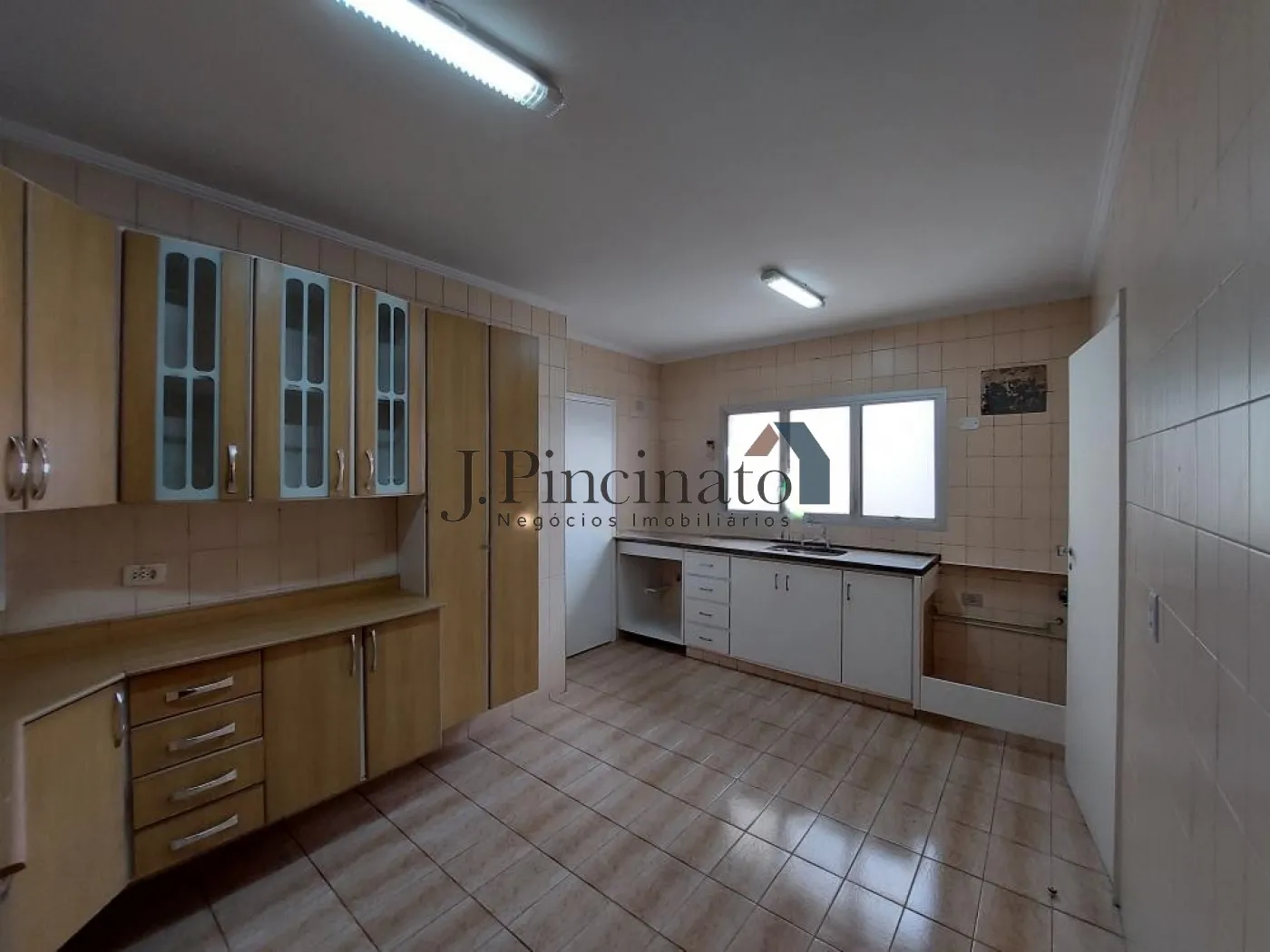 jundiai-apartamento-padrao-centro-18-11-2024_16-03-39-21.webp