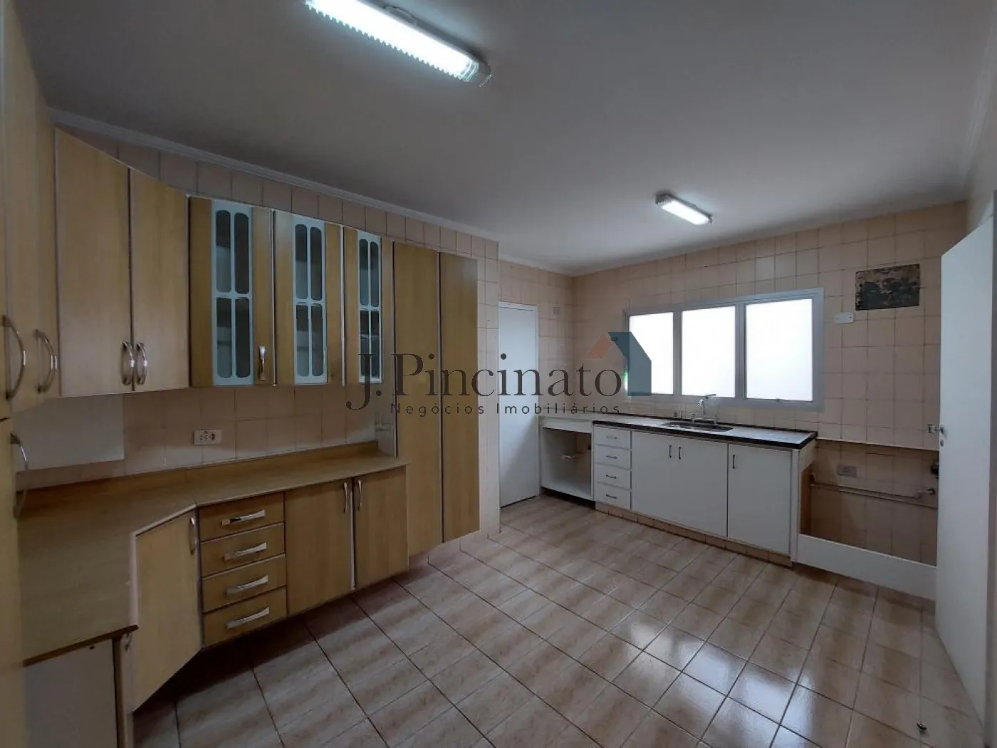 jundiai-apartamento-padrao-centro-18-11-2024_16-03-39-22.webp