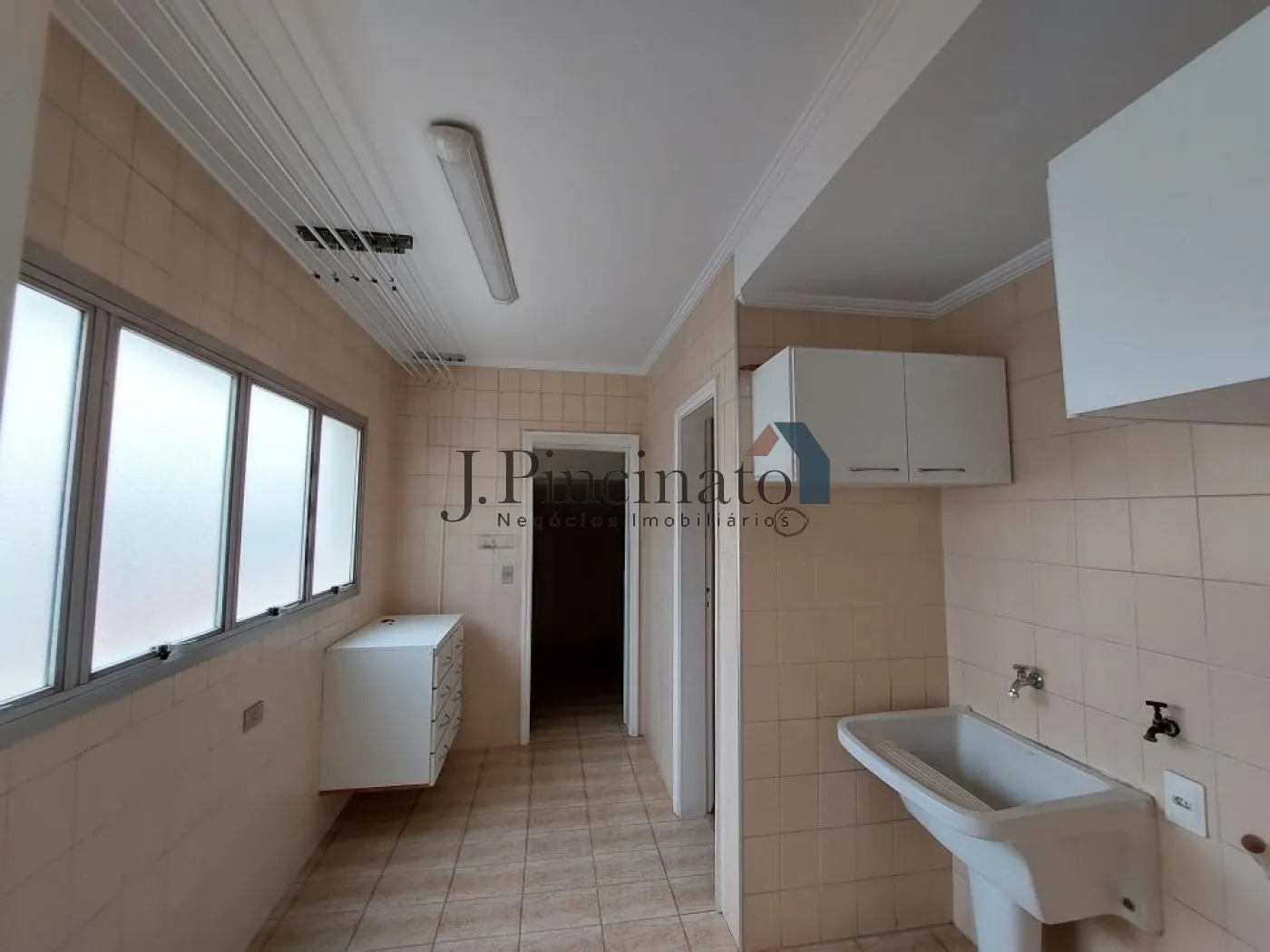 jundiai-apartamento-padrao-centro-18-11-2024_16-03-40-23.webp