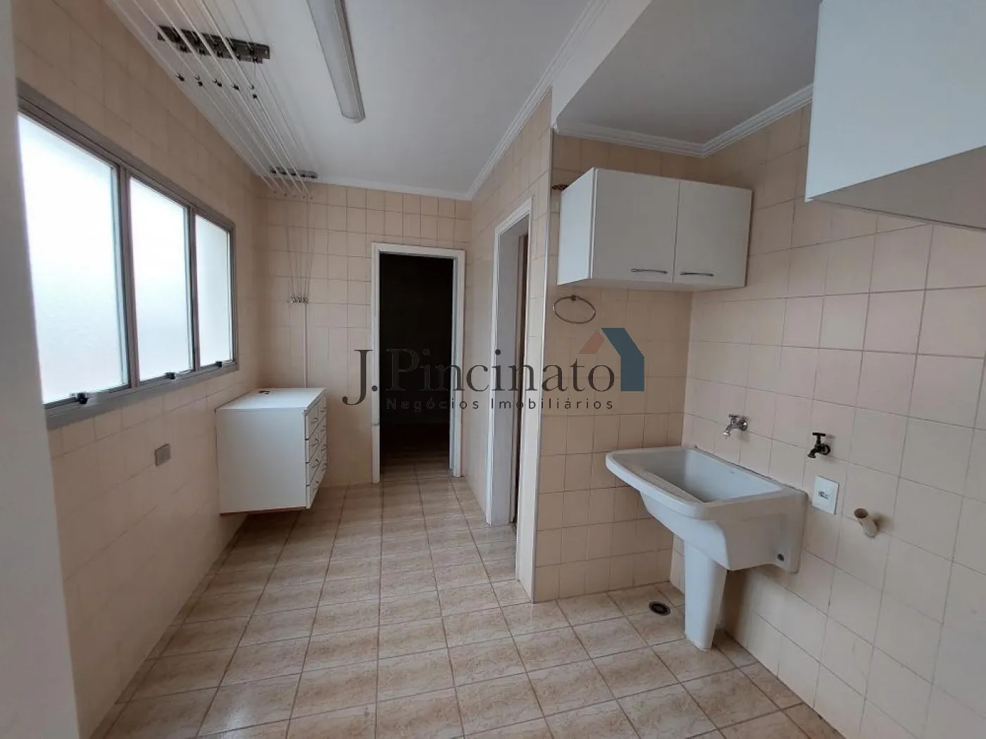jundiai-apartamento-padrao-centro-18-11-2024_16-03-40-24.webp