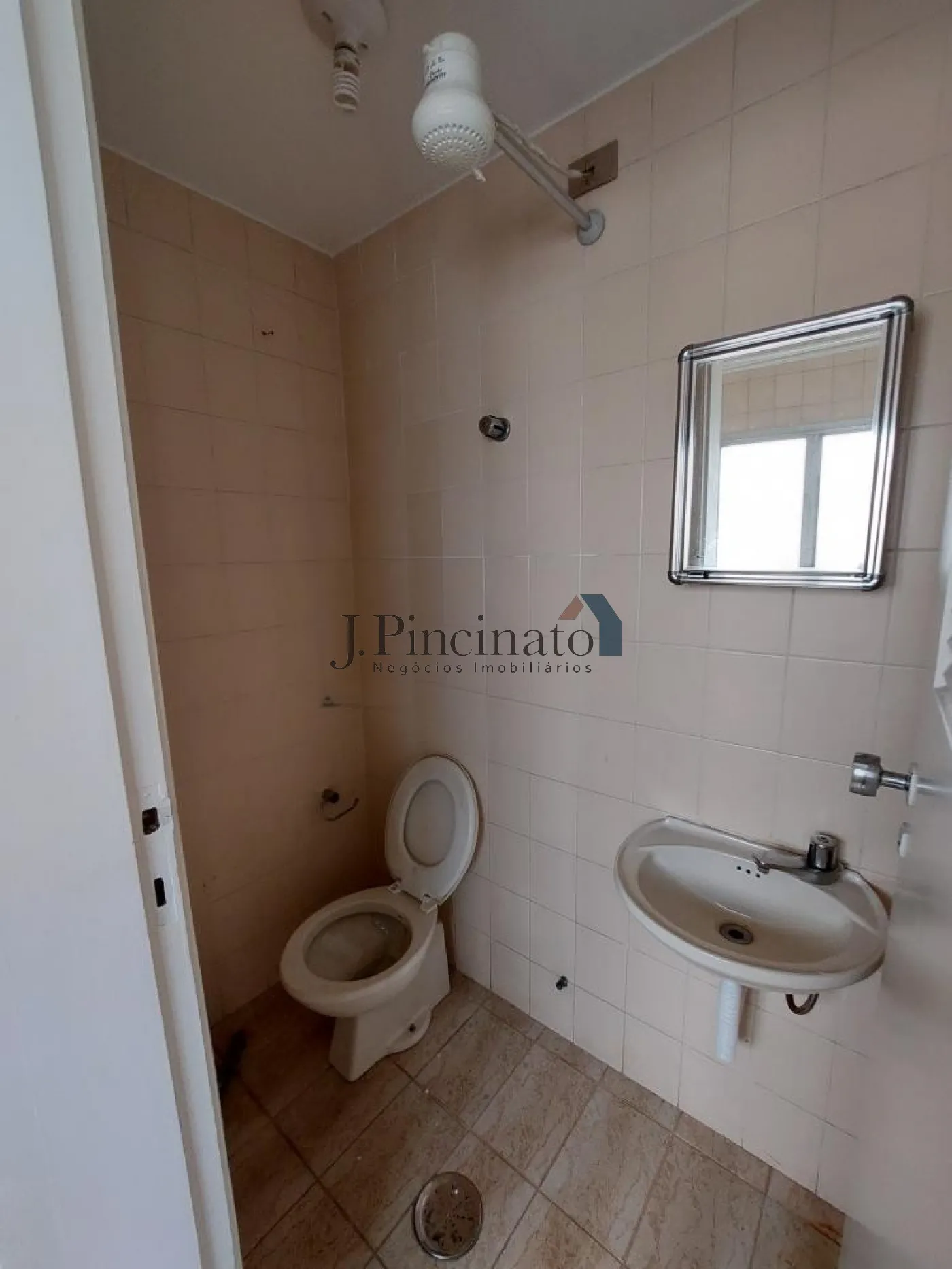 jundiai-apartamento-padrao-centro-18-11-2024_16-03-41-25.webp