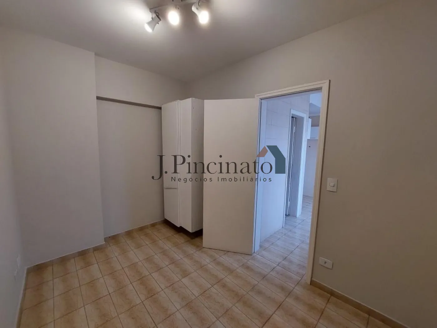 jundiai-apartamento-padrao-centro-18-11-2024_16-03-41-26.webp