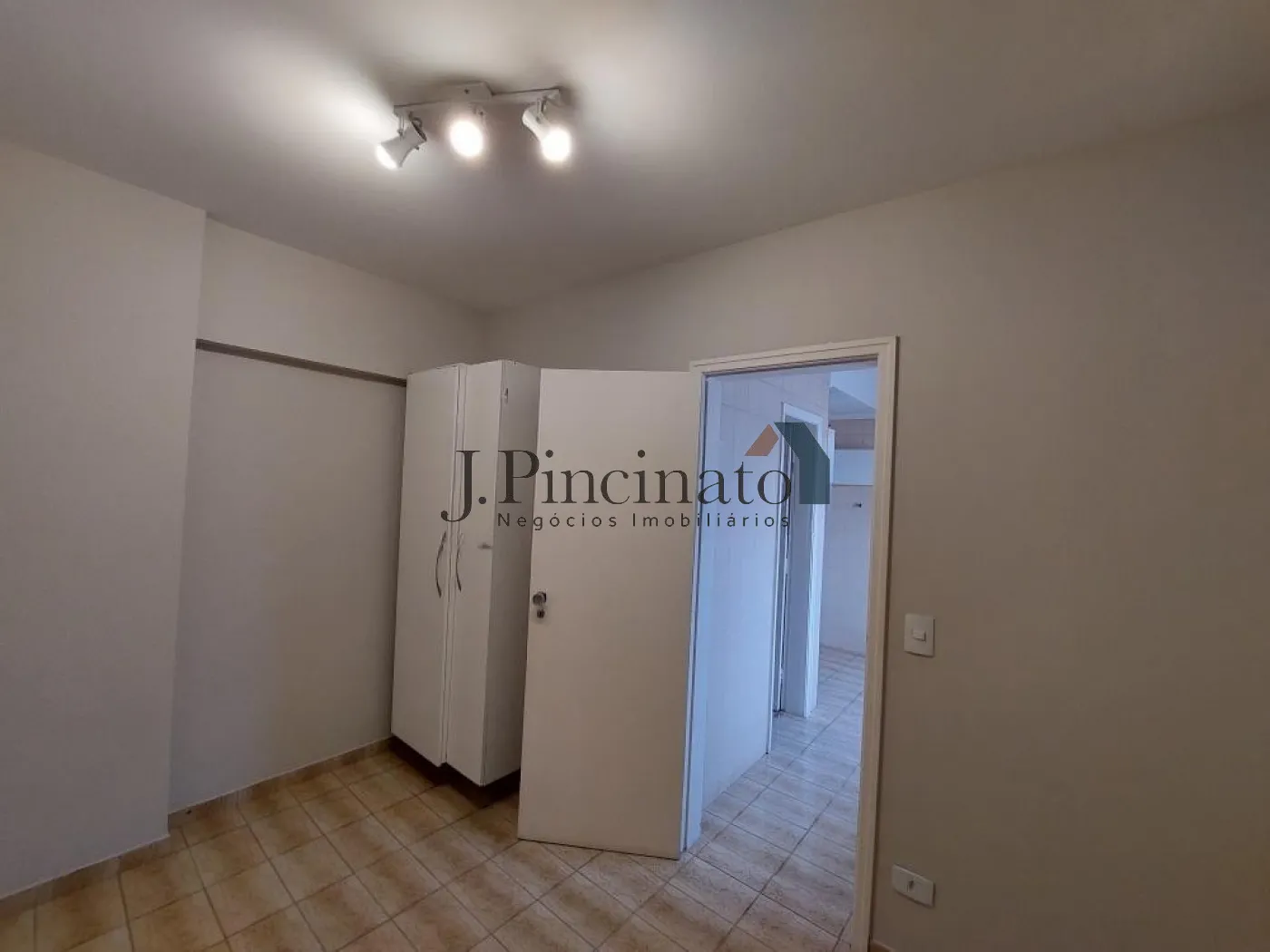 jundiai-apartamento-padrao-centro-18-11-2024_16-03-42-27.webp