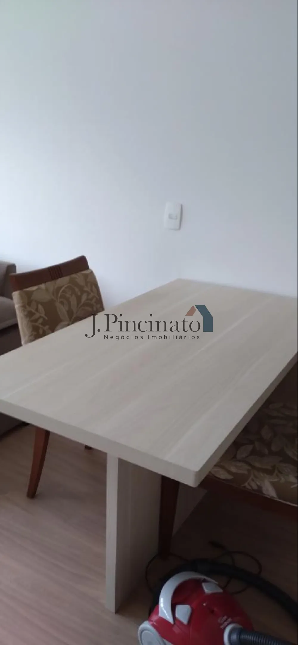 jundiai-apartamento-padrao-centro-22-08-2023_10-38-46-4.webp