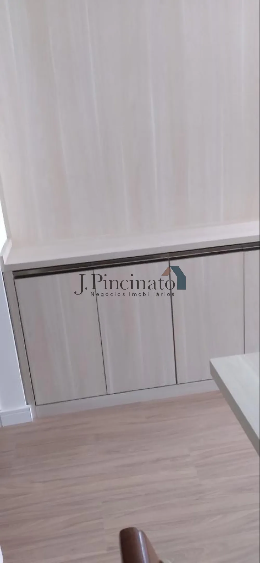 jundiai-apartamento-padrao-centro-22-08-2023_10-38-47-6.webp