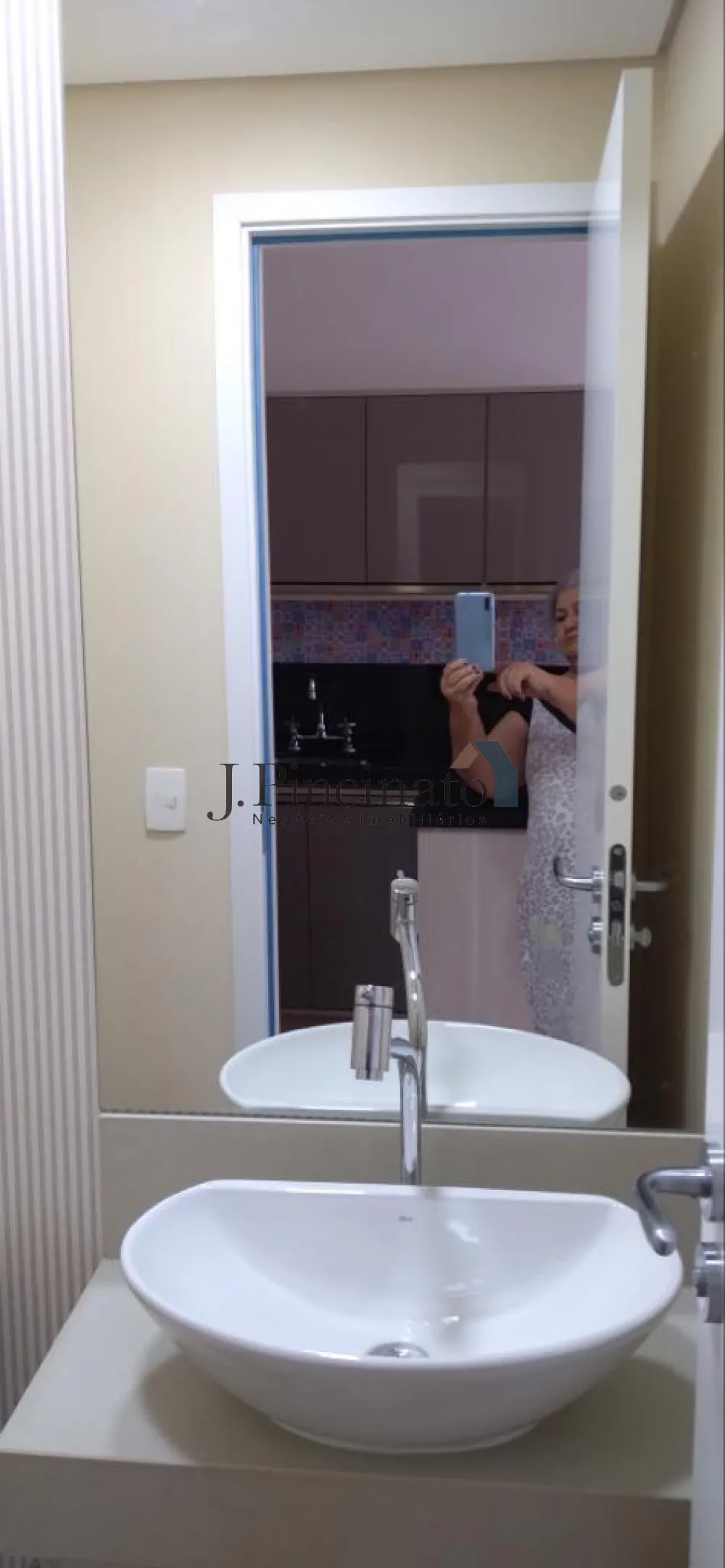 jundiai-apartamento-padrao-centro-22-08-2023_10-38-50-9.webp