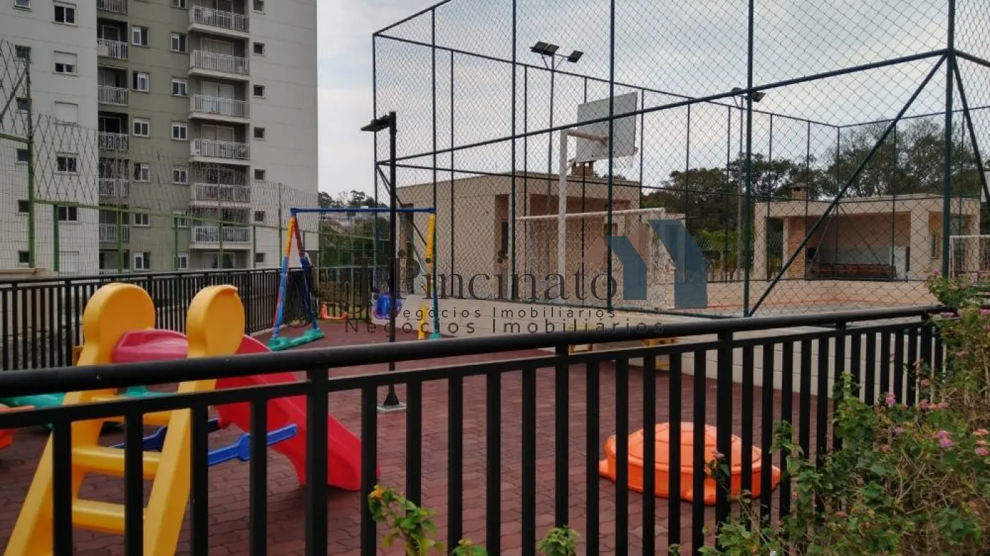 jundiai-apartamento-padrao-engordadouro-02-10-2025_10-33-07-0.webp