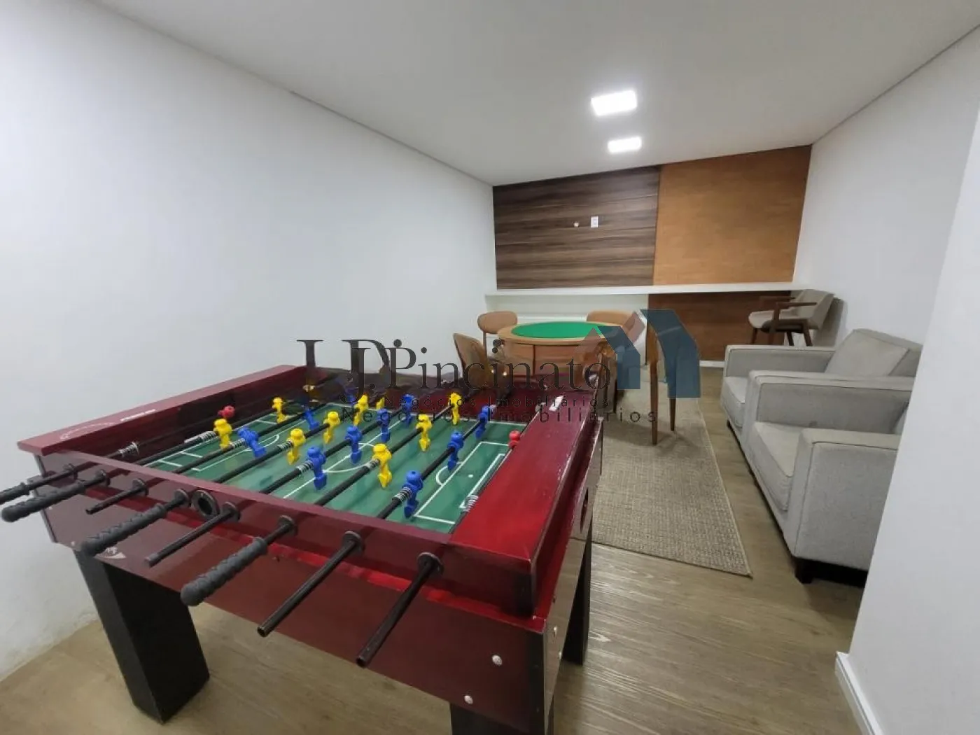jundiai-apartamento-padrao-engordadouro-02-10-2025_10-33-08-2.webp