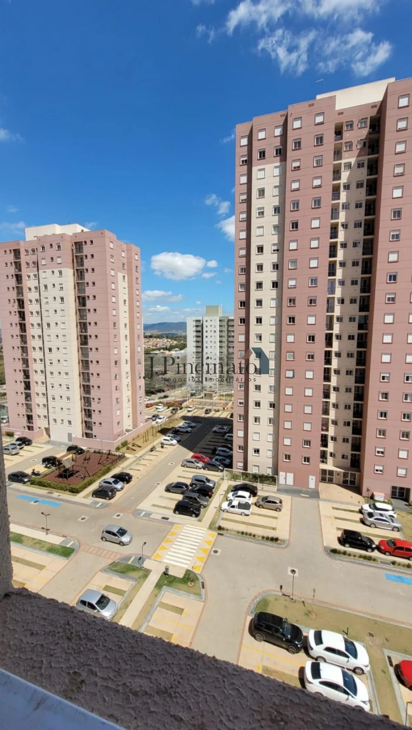 jundiai-apartamento-padrao-engordadouro-02-10-2025_10-33-08-3.webp