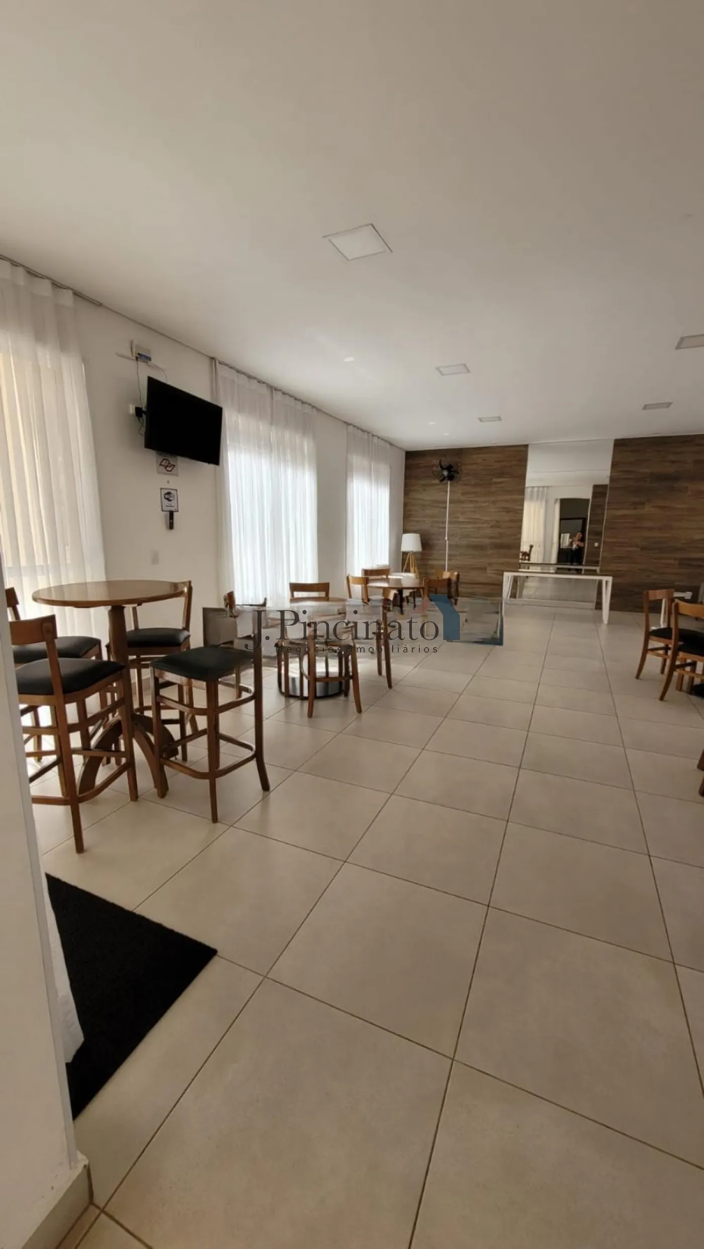 jundiai-apartamento-padrao-engordadouro-02-10-2025_10-33-09-4.webp