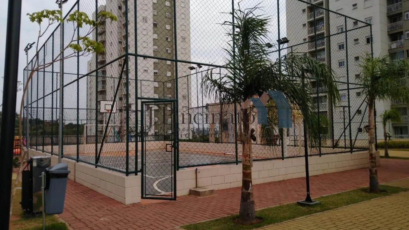 jundiai-apartamento-padrao-engordadouro-02-10-2025_10-33-10-5.webp