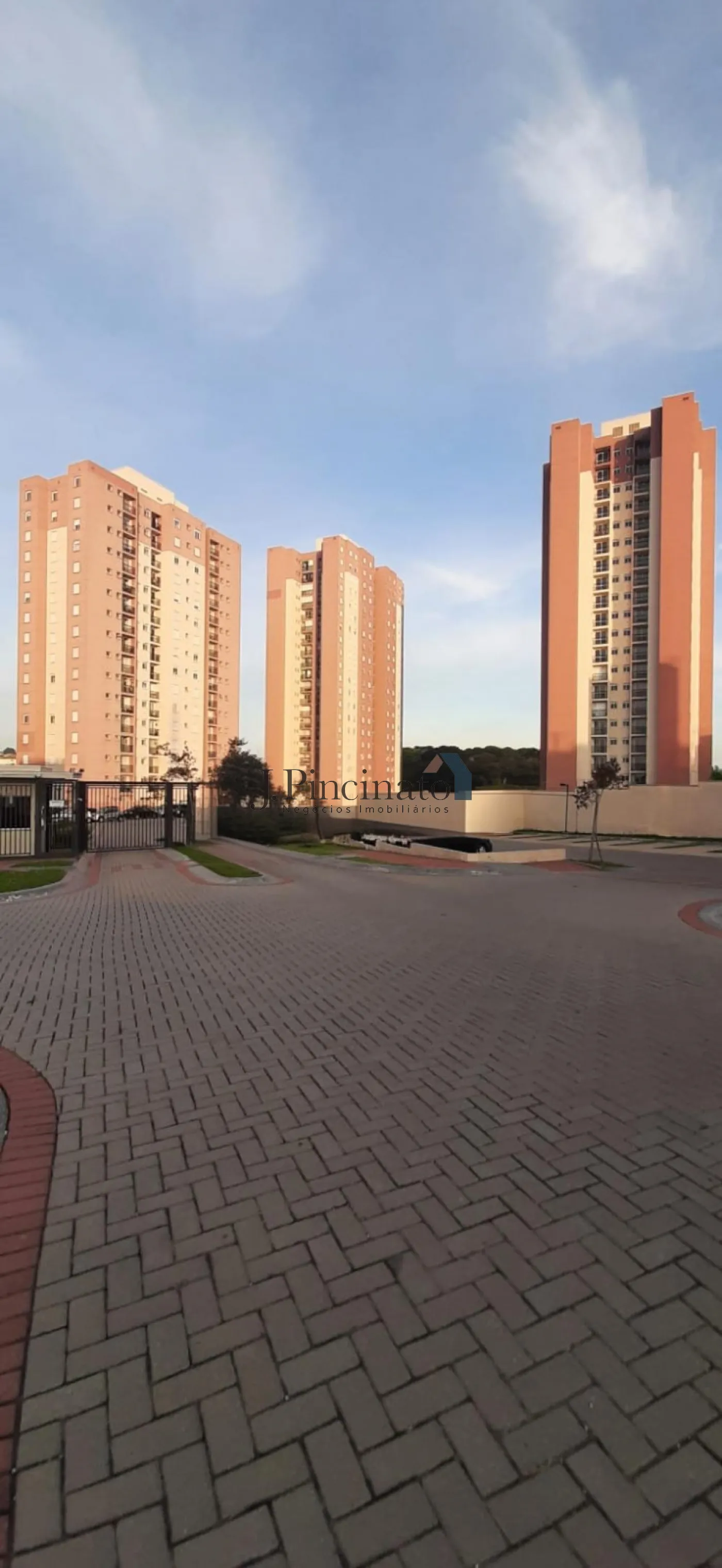 jundiai-apartamento-padrao-engordadouro-02-10-2025_10-33-11-7.webp