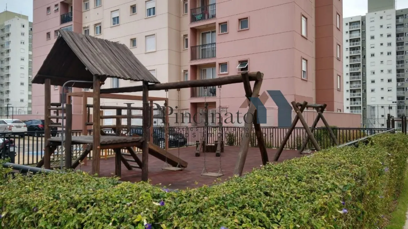 jundiai-apartamento-padrao-engordadouro-02-10-2025_10-33-12-8.webp