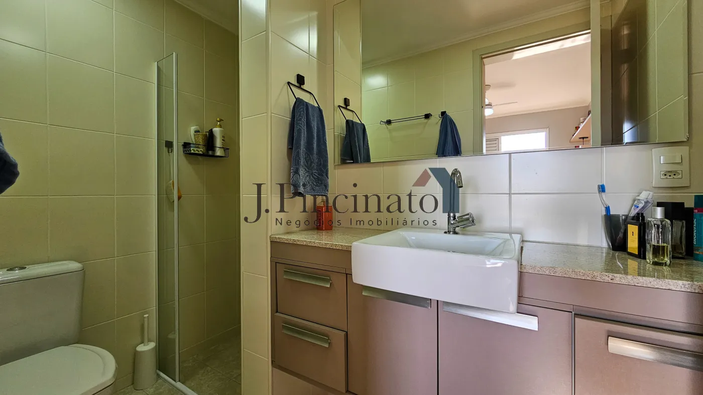 jundiai-apartamento-padrao-engordadouro-14-12-2023_11-26-39-3.webp