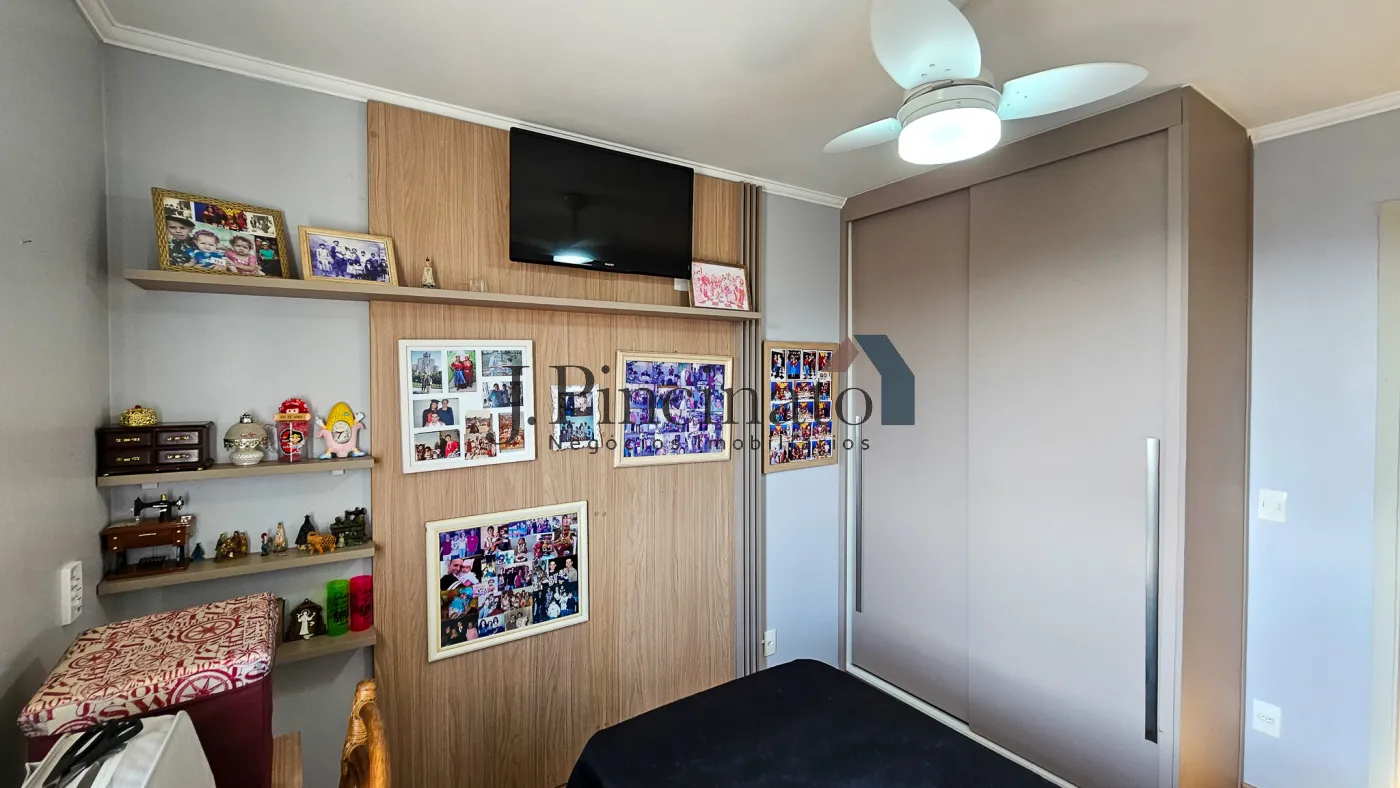 jundiai-apartamento-padrao-engordadouro-14-12-2023_11-26-43-9.webp