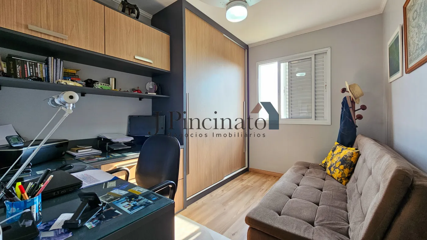 jundiai-apartamento-padrao-engordadouro-14-12-2023_11-26-44-12.webp