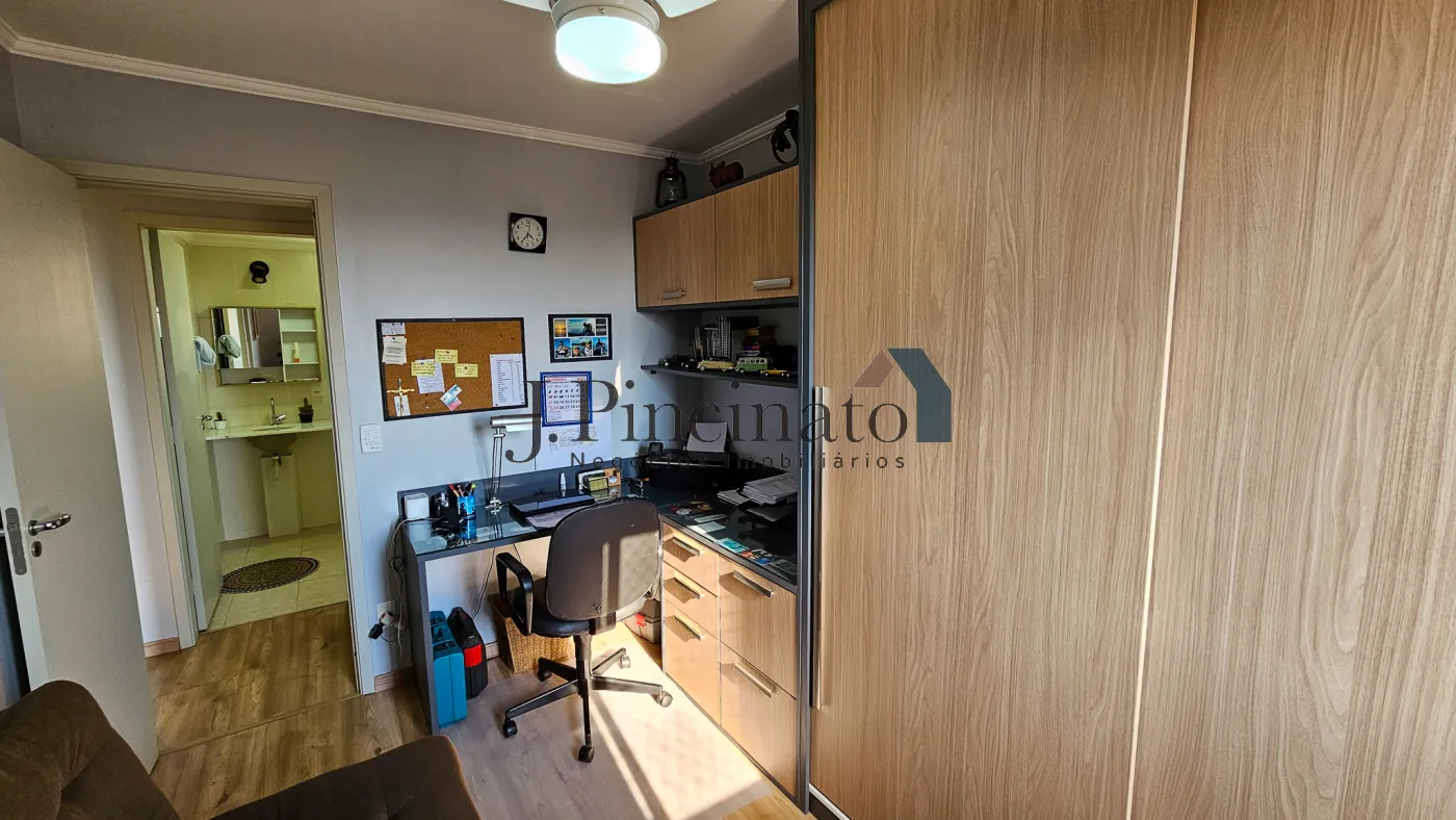 jundiai-apartamento-padrao-engordadouro-14-12-2023_11-26-46-15.webp