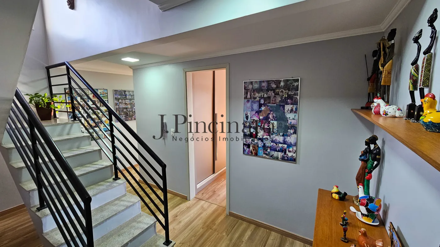 jundiai-apartamento-padrao-engordadouro-14-12-2023_11-26-51-22.webp