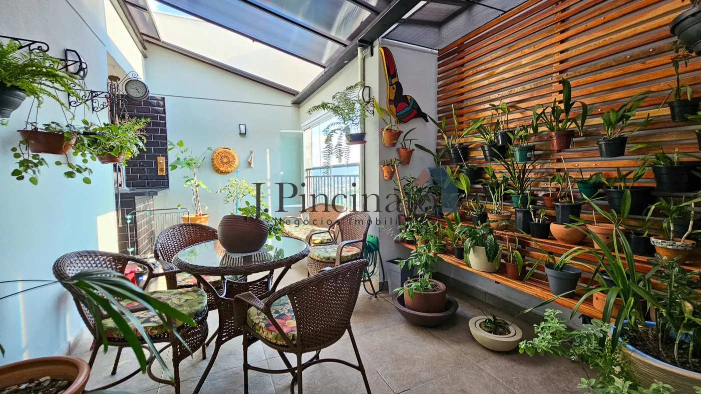 jundiai-apartamento-padrao-engordadouro-14-12-2023_11-26-52-25.webp