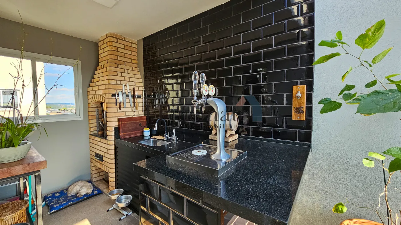 jundiai-apartamento-padrao-engordadouro-14-12-2023_11-26-54-27.webp