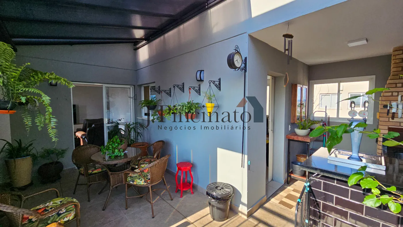 jundiai-apartamento-padrao-engordadouro-14-12-2023_11-26-55-29.webp